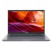 Ноутбук ASUS Laptop X409FA-EK589T