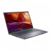 Ноутбук ASUS Laptop X409FA-EK589T