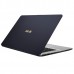 Ноутбук Asus VivoBook X505ZA-BR134T (90NB0I12-M02870)