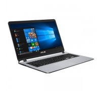 Ноутбук Asus X507MA-EJ304T (90NB0HL1-M05410)