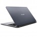 Ноутбук Asus X507MA-EJ314 (90NB0HL1-M07060)