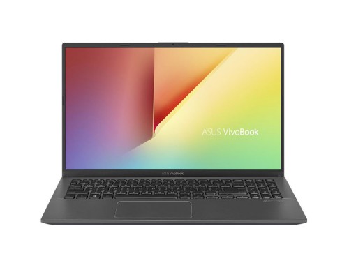 Ноутбук Asus X512DA-BQ559 (90NB0LZ3-M16780)