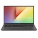 Ноутбук Asus X512DA-BQ559 (90NB0LZ3-M16780)
