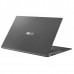 Ноутбук Asus X512DA-EJ619T (90NB0LZ2-M20190)