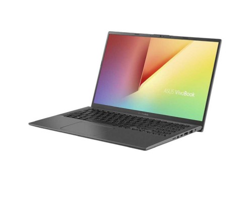 Ноутбук Asus VivoBook X512UF-BQ117 (90NB0KA3-M03670)