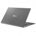 Ноутбук Asus VivoBook X512UF-BQ117 (90NB0KA3-M03670)