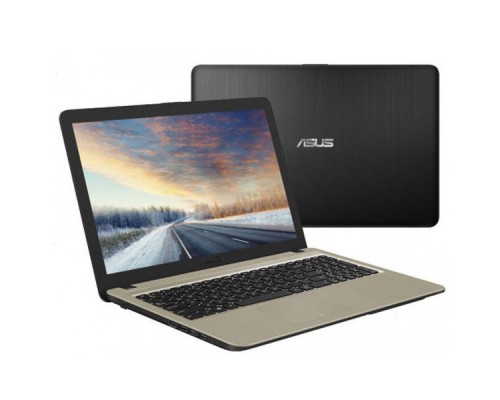 Ноутбук Asus VivoBook X540UA-DM1539 (90NB0HF1-M21590)