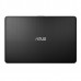 Ноутбук Asus X540UA-GQ1394 (90NB0HF1-M19650)