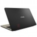 Ноутбук Asus X540YA-XO751D (90NB0CN1-M11250)