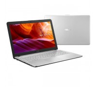 Ноутбук Asus X543MA-DM486T (90NB0IR6-M07900)