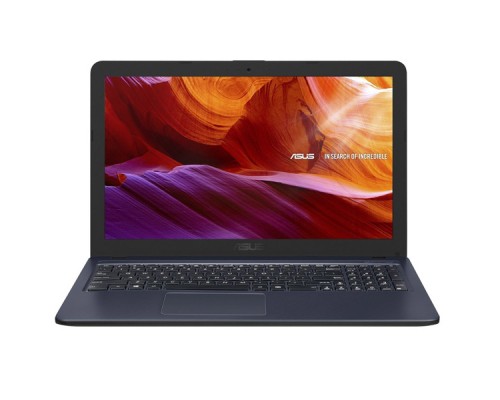 Ноутбук Asus X543UA-DM1526T (90NB0HF7-M31120)