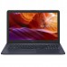 Ноутбук Asus X543UA-DM1526T (90NB0HF7-M31120)