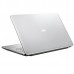 Ноутбук Asus X543UA-DM3084 (90NB0HF7-M46040)