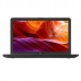 Ноутбук Asus X543UB-DM939T (90NB0IM7-M13230)