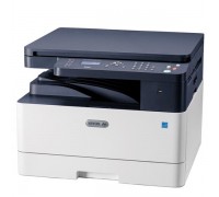 МФУ Xerox B1022DN