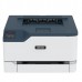 Принтер Xerox, C230DNI