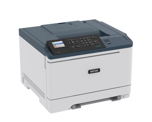 Принтер Xerox, C310DNI