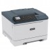 Принтер Xerox, C310DNI