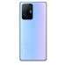 Мобильный телефон, Xiaomi, 11T 8GB 128GB, (Celestial Blue) 