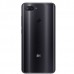 Мобильный телефон Xiaomi Mi 8 Lite 128GB, 6GB Black