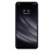 Мобильный телефон Xiaomi Mi 8 Lite 64GB 4GB Черный