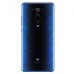 Смартфон Xiaomi Mi 9T 64GB 6GB Синий 
