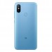 Мобильный телефон Xiaomi Mi A2 64GB, 4GB Blue