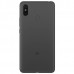 Мобильный телефон Xiaomi Mi Max 3, 4 GB 64GB black
