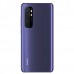 Смартфон Xiaomi, Mi Note 10 Lite 6GB 64GB Фиолетовый