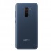 Мобильный телефон Xiaomi Pocophone F1 (M1805E10A) 64GB Синий