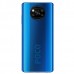 Смартфон Xiaomi Poco X3 Pro 8GB 256GB Синий