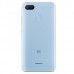 Мобильный телефон Xiaomi Redmi 6 4GB 64GB Blue