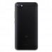 Мобильный телефон Xiaomi Redmi 6A, 2GB 32GB Black