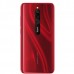 Смартфон Xiaomi, Redmi 8 64GB, 4GB Красный 