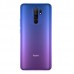 Смартфон Xiaomi, Redmi 9 32GB, 3GB Фиолетовый