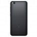 Мобильный телефон Xiaomi Redmi Go 8GB Черный
