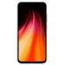 Смартфон Xiaomi, Redmi Note 8 3GB 32GB Черный 