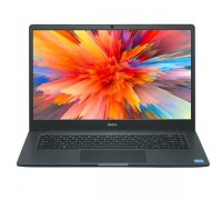 Ноутбук, Redmi, RedmiBook 15, XMA2101-BN/JYU4525RU