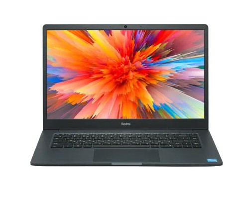 Ноутбук, Redmi, RedmiBook 15, XMA2101-BN/JYU4532RU