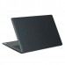 Ноутбук, Redmi, RedmiBook 15, XMA2101-BN/JYU4525RU