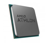 Процессор AMD Athlon 220GE (YD220GC6M2OFB)