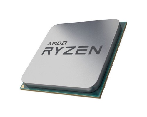 Процессор AMD Ryzen 3 2300X (YD230XBBM4KAF)