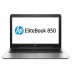 Ноутбук HP Elitebook 850 G4 (Z2V80EA)