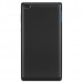 Планшет Lenovo Tab 7 Essential TB-7304X (ZA330145RU)