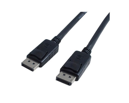 Интерфейсный кабель Displayport-Displayport iPower (iPDP8k20)