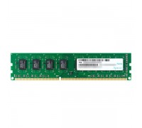 8GB DDR3 1600MHz Apacer (DL.08G2K.KAM)