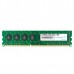 8GB DDR3 1600MHz Apacer (DL.08G2K.KAM)