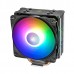 Кулер Deepcool GAMMAXX GT A-RGB (GAMMAXX GT A-RGB DP-MCH4-GMX-GT-ARGB)