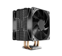 Кулер Deepcool GAMMAXX 400EX (DP-MCH4-GMX400EX)