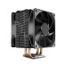 Кулер Deepcool GAMMAXX 400EX (DP-MCH4-GMX400EX)